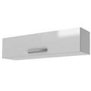 Armário Aéreo Kappesberg Urban S523 com 1 Porta...