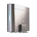 HD Externo Iomega 750GB Desktop Triple Interface
