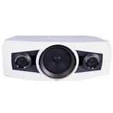 Mini System Sony GTK-N1BT/WB com Entrada USB, B...