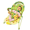 Cadeirinha Dican Musical Frutinhas Divertidas 3...