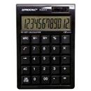 Calculadora Procalc PC234K - Preto
