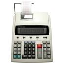 Calculadora Procalc LP45 com Impressora - Bege
