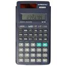 Calculadora Científica Procalc SC133