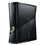 Console Microsoft Xbox 360 com 4GB de Memória + Controle sem Fio