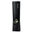 Console Microsoft Xbox 360 Preto Fosco com 250GB de Memória + Controle sem Fio e Headset