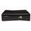 Console Microsoft Xbox 360 Preto Fosco com 250GB de Memória + Controle sem Fio e Headset