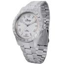 Relógio Masculino Analógico Condor New KT20639B...
