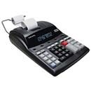Calculadora de Mesa Procalc - Preta com Bivolt ...