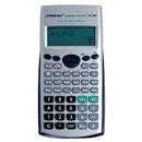 Calculadora Científica Procalc SC991 c/ 403 Fun...