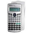 Calculadora Científica Procalc SC365 c/279 funções