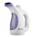 Passadeira a vapor Cadence Lisser VAP901