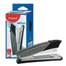 Grampeador Maped Smart Master 392710