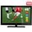 TV 46" LCD CCE D46 Stile Full HD c/ Entradas HDMI e USB e Conversor Digital
