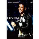 DVD - Gusttavo Lima: Inventor de Amores