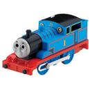 Thomas & Friends Trackmaster Mattel Trens Motor...