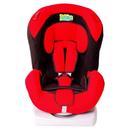 Cadeira para Automóvel Tubline One 4460/N20 - 9...