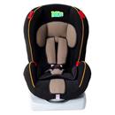Cadeira para Automóvel Tubline One 4460/N23 - 9...