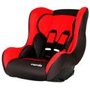 Cadeira para Automóvel Nania Trio SP Comfort Sh...