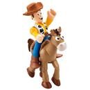 Figuras Básicas Imaginext Mattel Toy Story 3 - ...