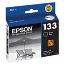 Cartucho de Tinta Epson Durabrite Ultra T133120...