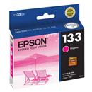 Cartucho de Tinta Epson Durabrite Ultra T133320...