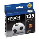 Cartucho de Tinta Epson Durabrite Ultra T135120...