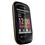 Celular Desbloqueado Claro Motorola MOTOTV EX139 Dual Chip c/ TV Digital/Analógica, Câmera 2MP, Bluetooth, Touch Screen, MP3, Rádio FM, Fone de ouvido