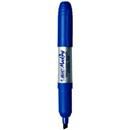 Marcador Permanente Bic Marking Grip XL 1200600...