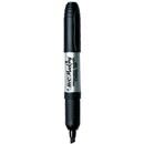 Marcador Permanente Bic Marking Grip XL 1200602...
