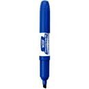 Marcador Bic para Quadro Branco Great Erase Gri...