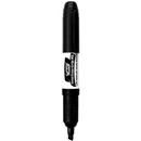 Marcador Bic para Quadro Branco Great Erase Gri...