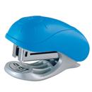 Mini Grampeador Maped Vivo 24/6 040400