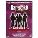 DVD - Karaokê Festival: ABBA
