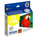Cartucho de Tinta Epson Durabrite Ultra T073420...