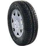 Pneu General Tire Altimax RT 175/70 R14