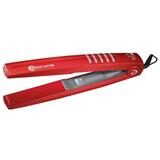 Prancha GA.MA Italy Ceramic Infrared