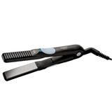 Prancha Taiff Look Alisa e Modela - 42-46W 