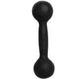 Halter Polimet 1kg Pintado 0641