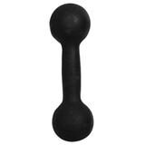 Halter Polimet 2kg Pintado 0642