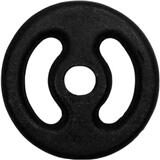 Anilha Polimet 2kg Pintada 0602