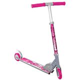 Patinete Conthey By Kids Pop Street