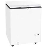 Freezer Horizontal Consul CHA31C - 305 L