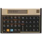 Calculadora Financeira HP 12C Gold 
