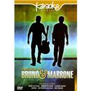 DVD - Karaokê Talentos: O Melhor de Bruno & Mar...