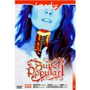 DVD - Karaokê Talentos: Super Popular - Vol. 1