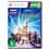 Jogo Disneyland para Kinect - X360