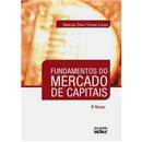 Livro - Fundamentos do Mercado de Capitais