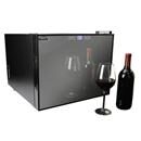 Adega de Vinhos Dynasty Termoelétrica Climatiza...