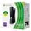 Console Microsoft Xbox 360 Preto Fosco com 250GB de Memória + Controle sem Fio e Headset