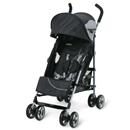 Carrinho de Bebê Infanti Vivo Umbroller Fancy D...